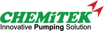 chemitek_logo