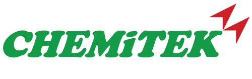 chemitek_logo