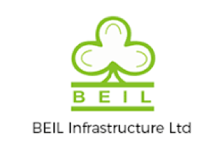 reliance