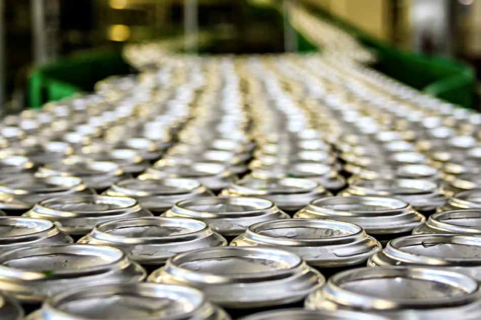 Breweries