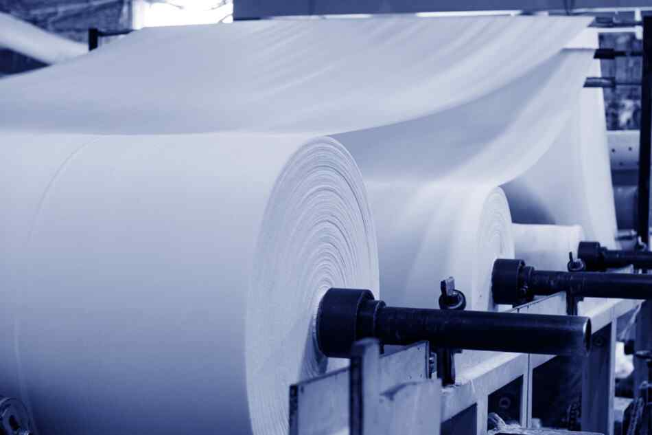 Textile