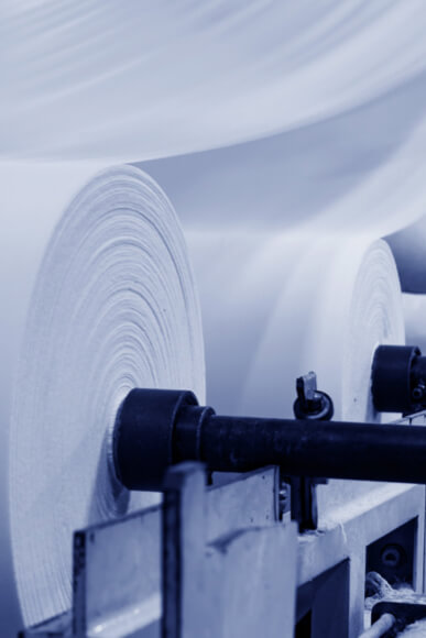 Textile
